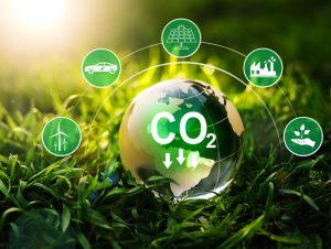 Read more about the article Carbon Capture